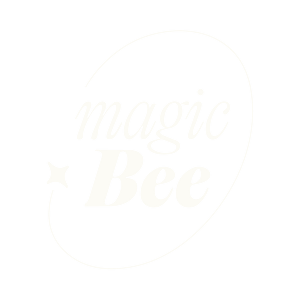 Magic Bee Organic